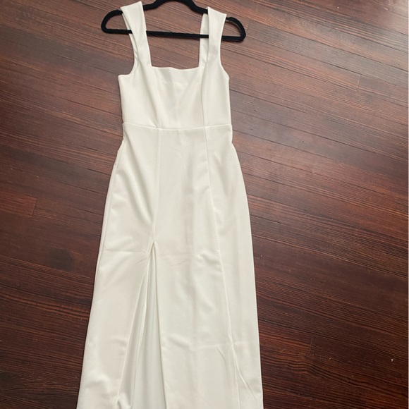 Worn once- perfect condition! - Picture 2 of 3